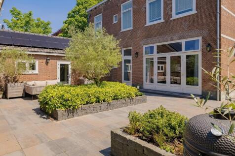 Property Image 49