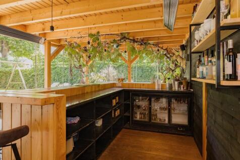 Property Image 52
