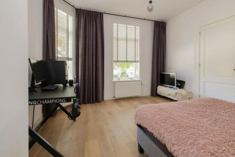 Property Image 66
