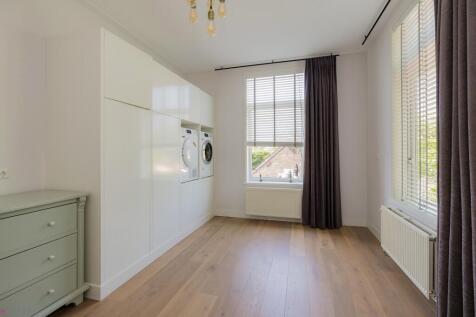 Property Image 67