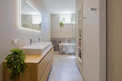 Property Image 68