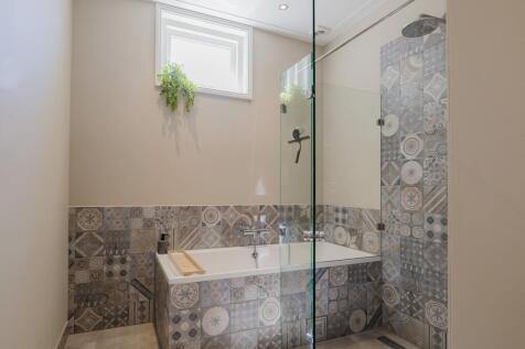 Property Image 69