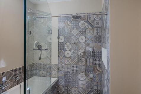 Property Image 70