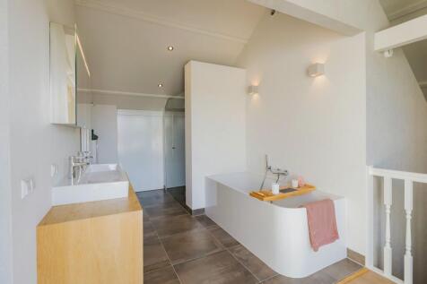 Property Image 81