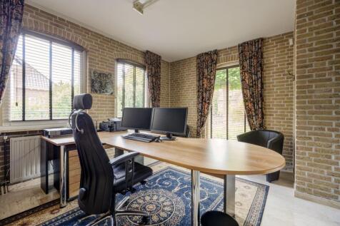 Property Image 26