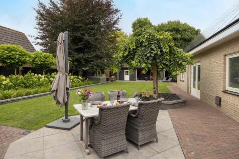 Property Image 40