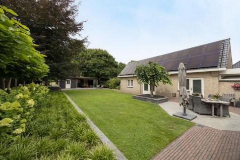 Property Image 43