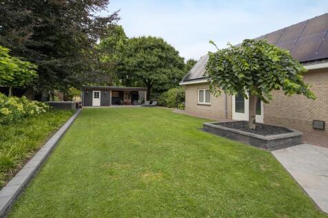 Property Image 44