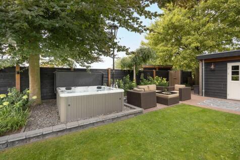 Property Image 49