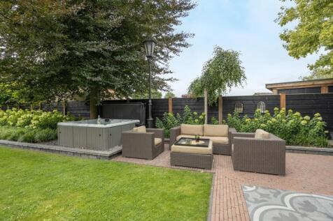 Property Image 50
