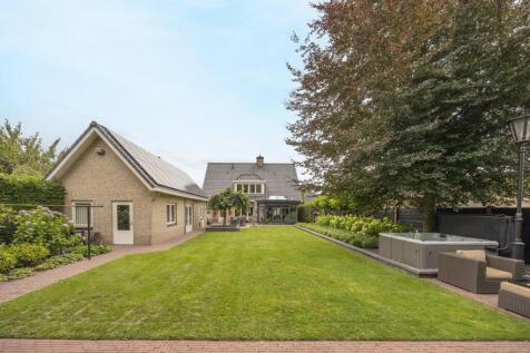 Property Image 53