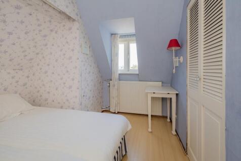 Property Image 44