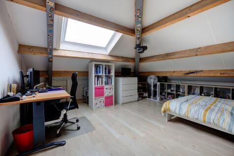 Property Image 40