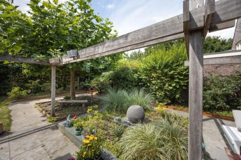 Property Image 47