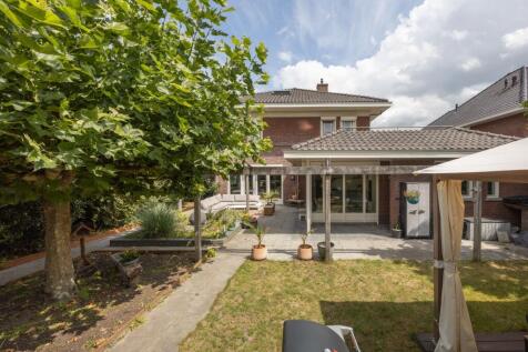 Property Image 49