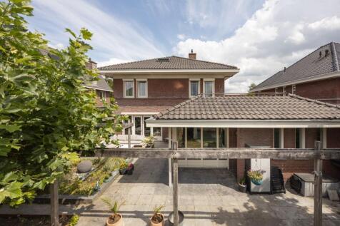 Property Image 50