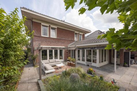 Property Image 51