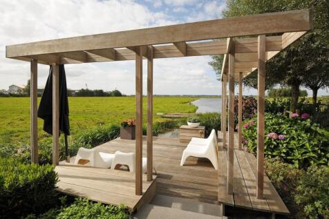 Property Image 62