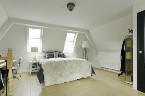 Property Image 66