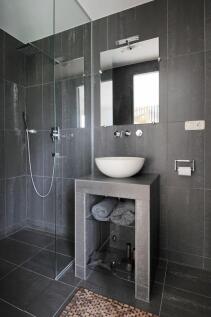 Property Image 67