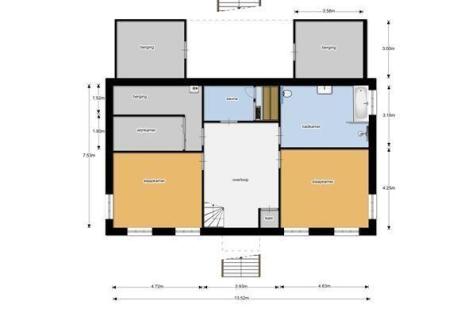 Property Image 69
