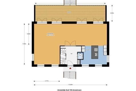Property Image 70