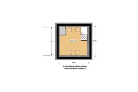 Property Image 73
