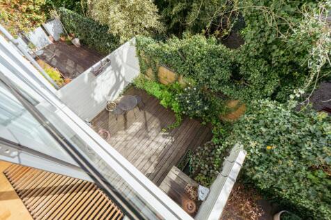 Property Image 24