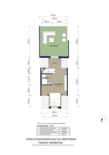Property Image 55