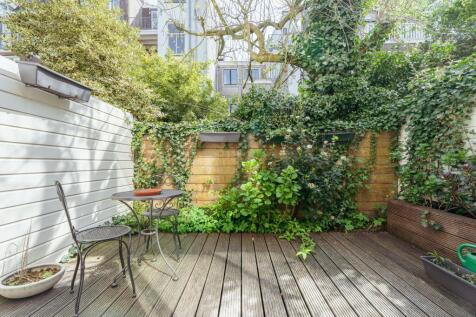 Property Image 22