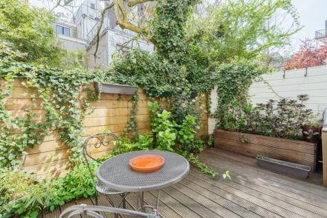 Property Image 23