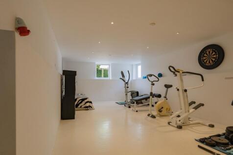 Property Image 44
