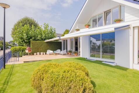 Property Image 53