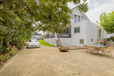 Property Image 54