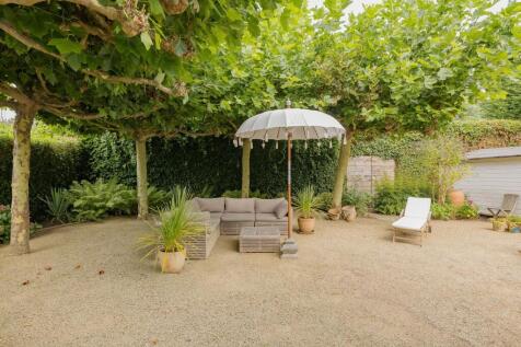 Property Image 56