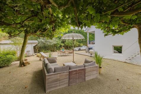 Property Image 57