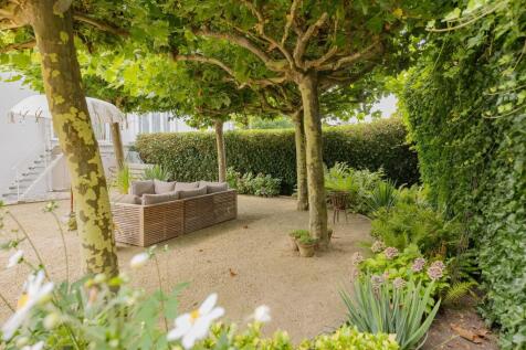 Property Image 58