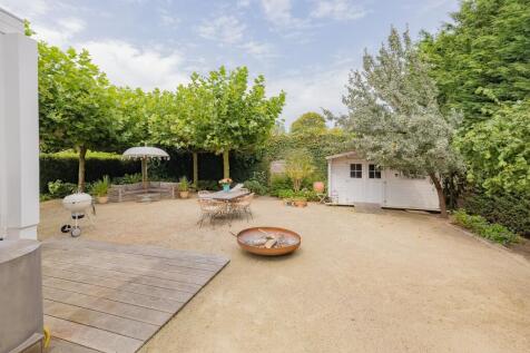 Property Image 59