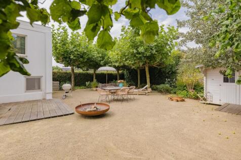 Property Image 60