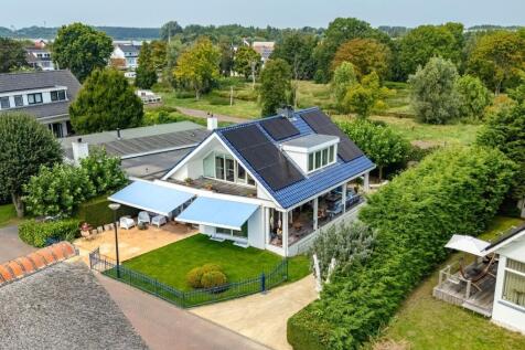 Property Image 62