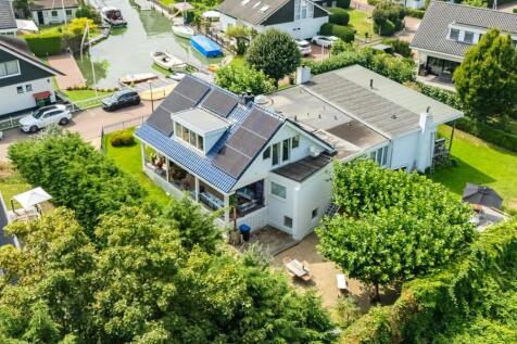 Property Image 64