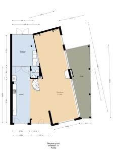 Property Image 68