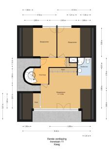 Property Image 69
