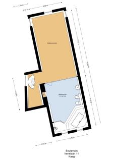 Property Image 70