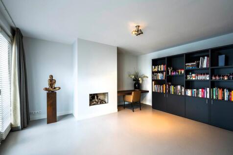 Property Image 35