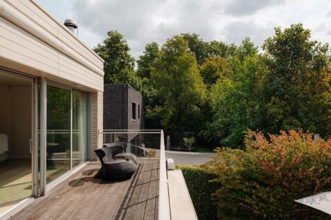 Property Image 45