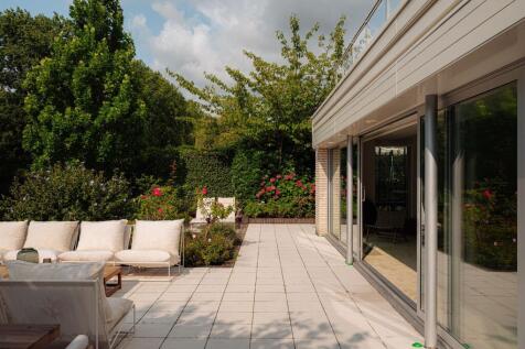 Property Image 48