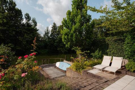 Property Image 50