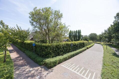 Property Image 103