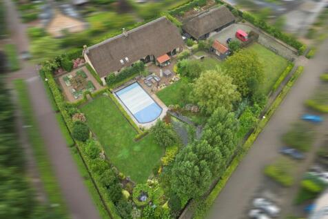 Property Image 104